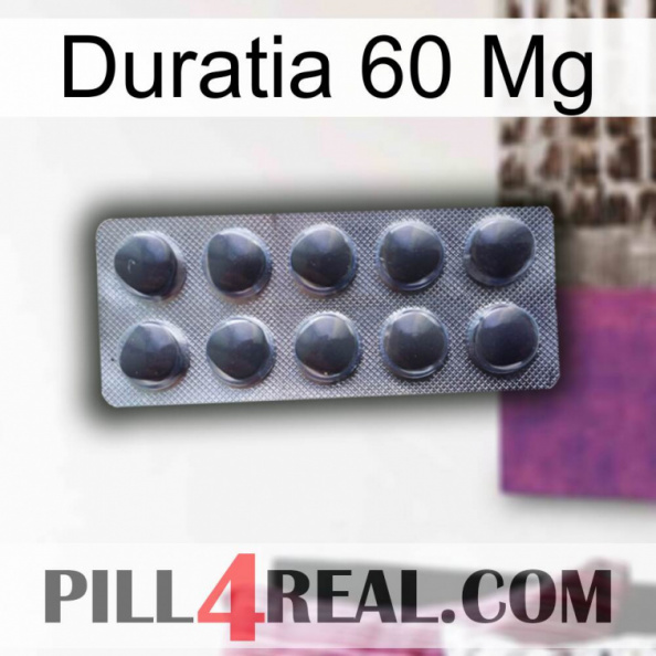 Duratia 60 Mg 30.jpg